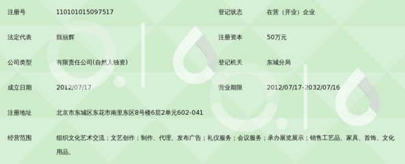 礼承京韵，仪展和气——北京辉和气雅文化传播有限公司礼仪用品销售侧记