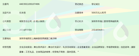 深圳市戏乐汇文化传播 礼仪用品销售的专业之道