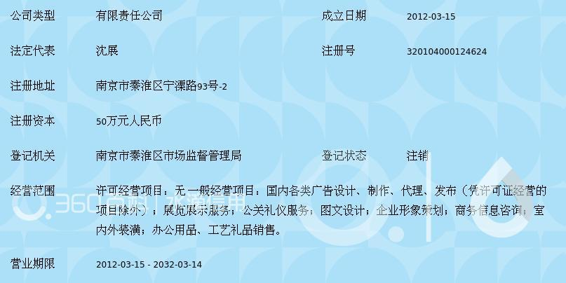 细节见修养 礼仪用品销售中的文化温度与专业力量