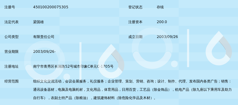广西商讯广告礼仪用品销售 市场现状、痛点与破局之道
