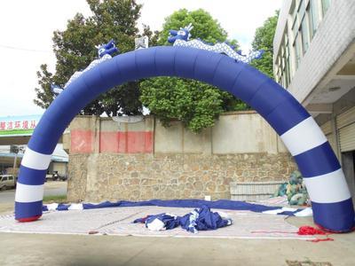 怀化充气拱门采购指南 供货商、销售地点与价格全解析