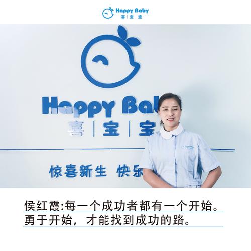 现代生活服务链 从家政到婚庆，一站式品质生活指南