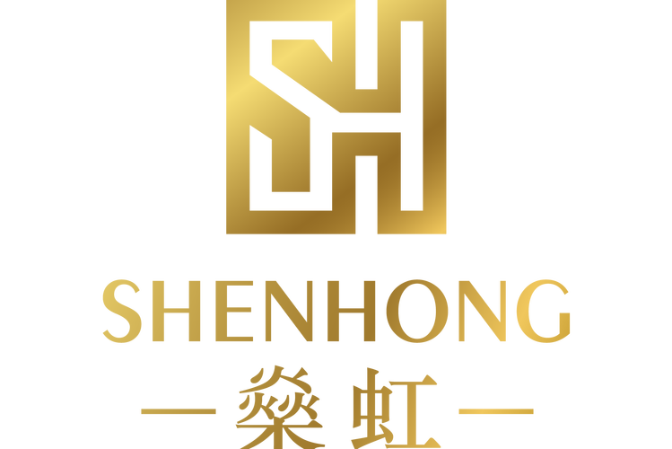 零售;化妆品批发;厨具卫具及日用杂品批发;日用百货销售;家居用品销售
