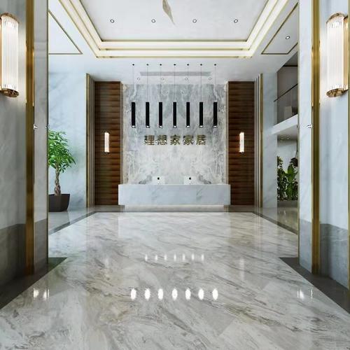 人赵艳峰,公司经营范围包括:建材,家具,家用电器,厨房用具,家居用品