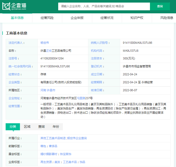 一公斤真头发卖上万元媲美黄金!中国人真发价格最高,假发公司月销十万顶,年赚过亿【附中国假发行业出口分析】